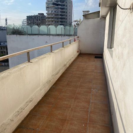 Appartment Anjou 卡萨布兰卡 外观 照片