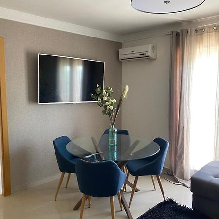 Appartment Anjou 卡萨布兰卡 外观 照片