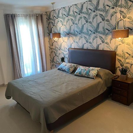 Appartment Anjou 卡萨布兰卡 外观 照片