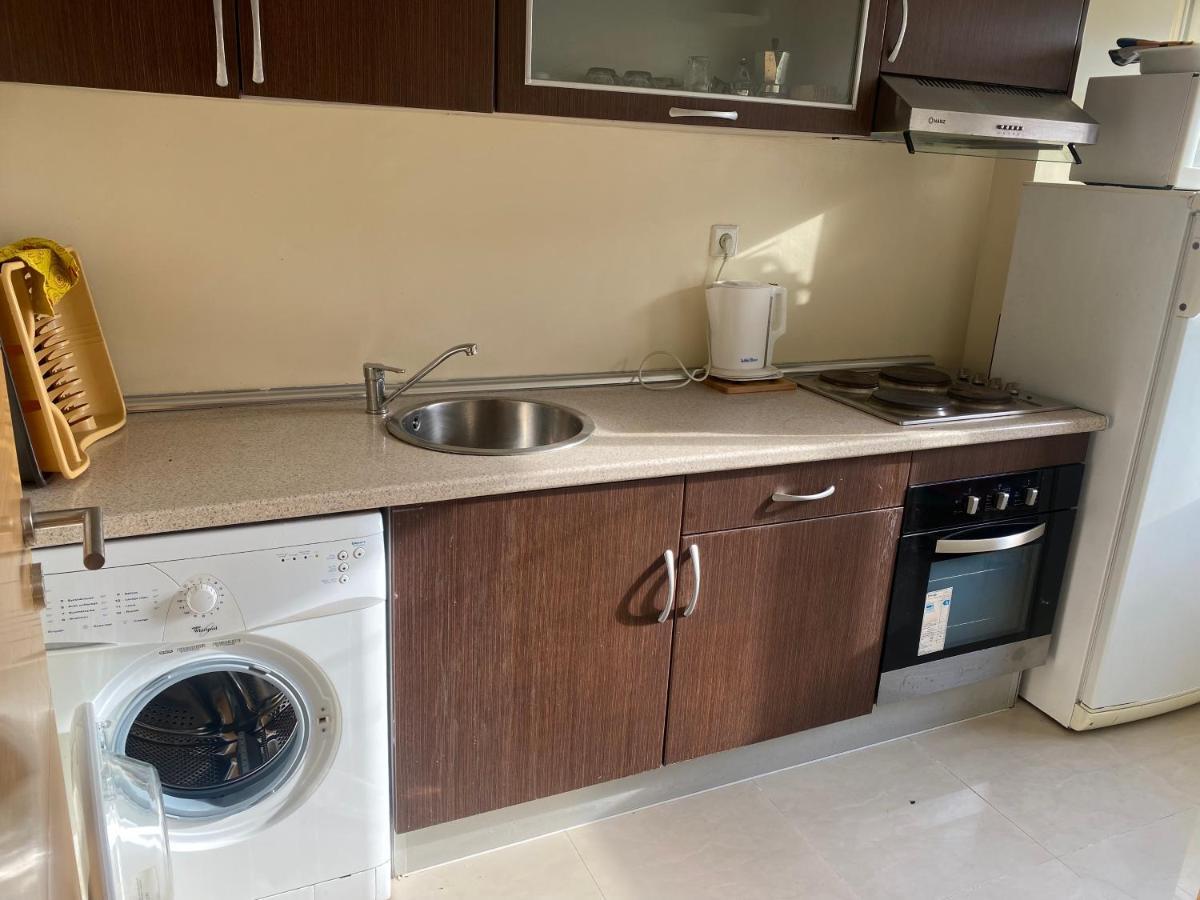 Appartment Anjou 卡萨布兰卡 外观 照片